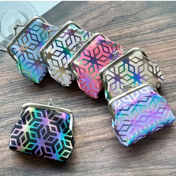 💝Winner’s Choice - Please Pick 1 Option 💝 - Picture 4 of 10